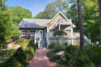 Property for sale in Door County, Wisconsin