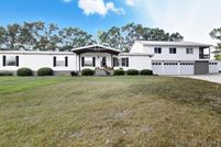 Property for sale in Camden County, Missouri