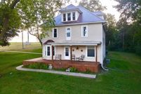 Property for sale in Cherokee County, Iowa