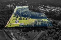 Property for sale in Henry County, Georgia