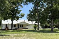 Property for sale in Telfair County, Georgia