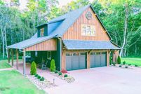 Property for sale in Lafayette County, Mississippi