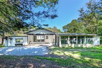 Property for sale in Westmoreland County, Pennsylvania