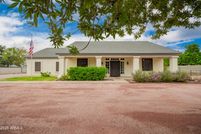 Property for sale in Maricopa County, Arizona