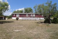 Property for sale in Live Oak County, Texas