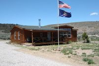 Property for sale in Garfield County, Utah