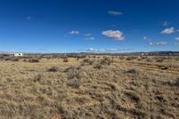 Property for sale in Iron County, Utah