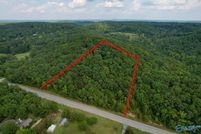 Undeveloped Land for sale in Lawrence County, Alabama
