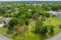 Undeveloped Land for sale in Indian River County, Florida