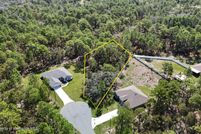 Property for sale in Hernando County, Florida