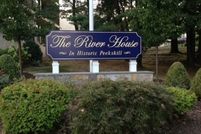 Property for sale in Westchester County, New York