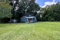 Residential Property for sale in Calhoun County, Georgia