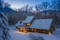 Residential Property for sale in Blaine County, Idaho