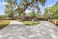 Property for sale in Duval County, Florida