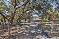 Property for sale in Bexar County, Texas