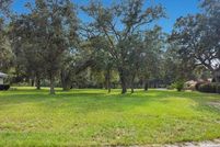 Property for sale in Citrus County, Florida