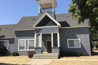 Property for sale in Stanislaus County, California