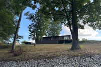 Property for sale in Scioto County, Ohio