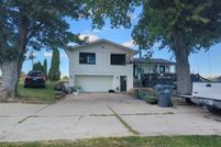 Property for sale in Henry County, Indiana