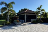 Property for sale in Lee County, Florida