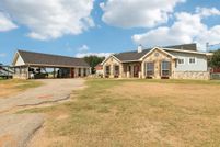 Property for sale in Wilson County, Texas