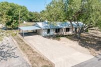 Property for sale in Hays County, Texas