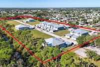 Property for sale in Sarasota County, Florida