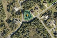 Property for sale in Sarasota County, Florida