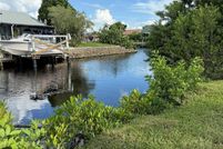 Lakefront Property for sale in Charlotte County, Florida