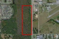 Property for sale in Osceola County, Florida