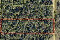 Property for sale in Hernando County, Florida