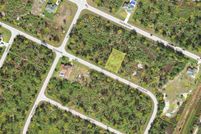 Property for sale in Charlotte County, Florida