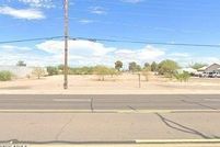 Property for sale in Pinal County, Arizona