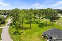 Property for sale in Alachua County, Florida