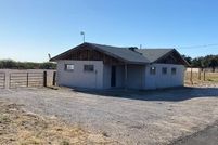 Property for sale in Ward County, Texas