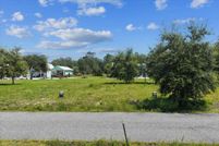 Property for sale in Dixie County, Florida