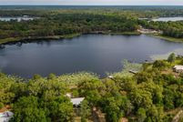 Lakefront Property for sale in Marion County, Florida