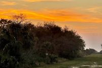 Undeveloped Land for sale in Okeechobee County, Florida