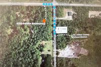 Undeveloped Land for sale in Saint Johns County, Florida