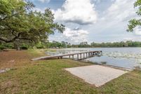 Waterfront Property for sale in Marion County, Florida