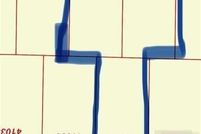 Undeveloped Land for sale in Hunt County, Texas