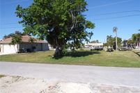 Property for sale in Charlotte County, Florida