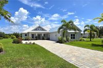 Property for sale in Charlotte County, Florida