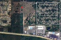Property for sale in Citrus County, Florida