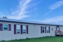 Property for sale in Hempstead County, Arkansas