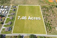 Property for sale in Polk County, Florida