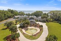 Property for sale in Osceola County, Florida