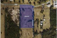 Property for sale in Marion County, Florida
