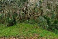 Property for sale in Polk County, Florida