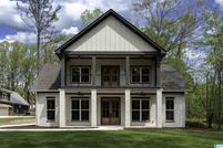 Property for sale in Shelby County, Alabama